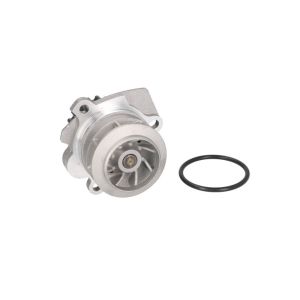 Bomba de arrefecimento THERMOTEC D1W058TT