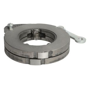 Piston d'étrier de frein SBP 12-AG072