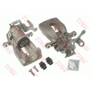 Bremssattel TRW BHN936E