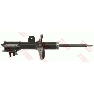 Amortiguador TRW JGM1065SR