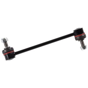 Asta/puntone, stabilizzatore BLUE PRINT ADM58546
