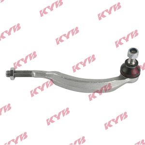 Rótula de dirección KYB KTR4200