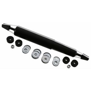 Ammortizzatore SACHS 560 006
