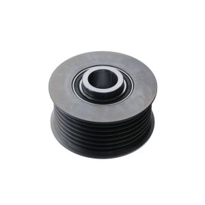 Roue libre de l'alternateur VALEO 588190