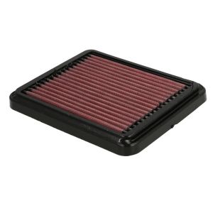 Luftfilter K&N DU-1118
