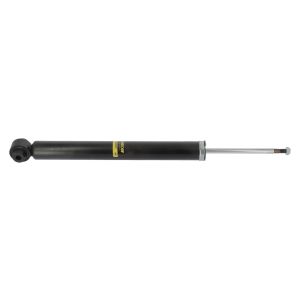 Amortecedor MONROE G55027