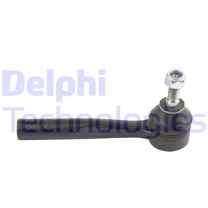 Spoorstangeinde DELPHI TA3350