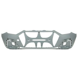 Para-choques BLIC 5510-00-0047904P
