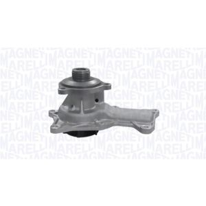 Pompe à eau MAGNETI MARELLI 352316171252