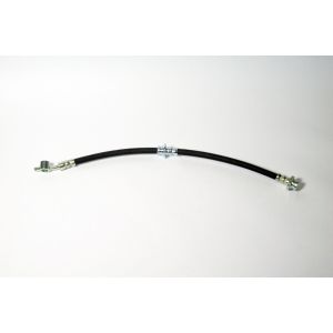 Bromsslang FERODO FHY2464