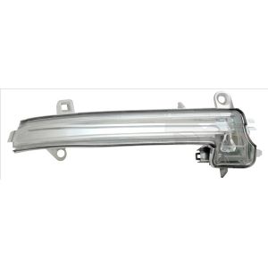 Feu clignotant TYC 303-0119-3