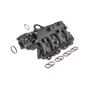 Zuigbuis module HANS PRIES 209 187