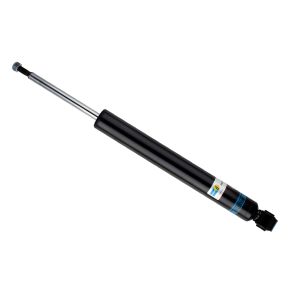 Amortiguador BILSTEIN 24-217958