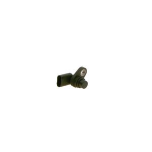 Sensor de eje de control BOSCH 0 232 103 176