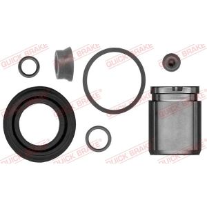 Reparatursatz, Bremssattel QUICK BRAKE 114-5100