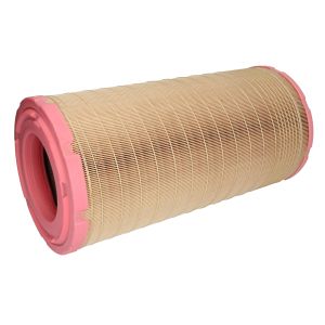 Filtro de ar MANN-FILTER C 24 015/2