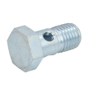 Conectores de cabo rápido TEKALAN PNEUMATICS PNEB-M12X1,5