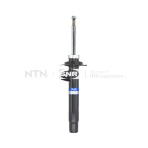 Amortecedor SNR SA65040.10R