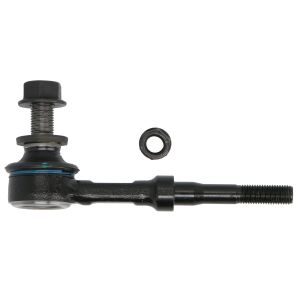 Stabilisatorstång LEMFÖRDER 45150 01