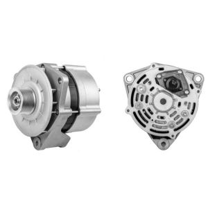 Gerador de corrente rotativo MAHLE MG 622