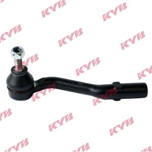 Rótula de dirección KYB KTR4067