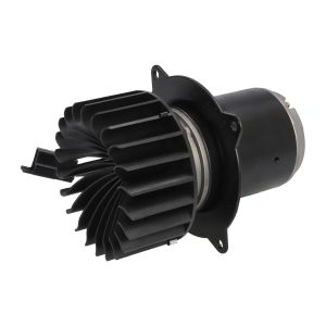Ventilador da cabina AKUSAN AG 1045