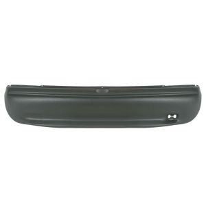 Para-choques BLIC 5506-00-5022950P