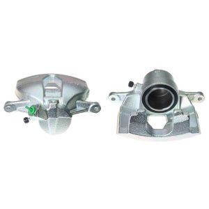 Bremssattel BREMBO F 61 324