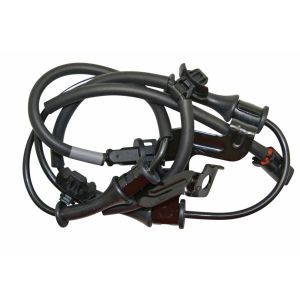 Snelheidssensor, ABS VEMO V52-72-0262