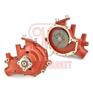 Vattenpump OMP 405.070