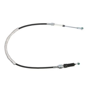 Cable, caja de cambios LINEX 14.44.08