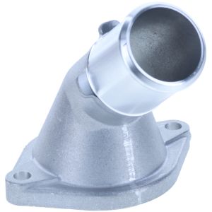 Brida de refrigerante MOTORAD CH1097