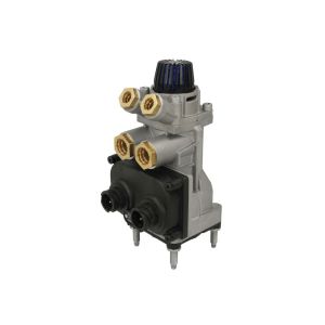 Valve de freinage, frein de service PNEUMATICS PN-10841