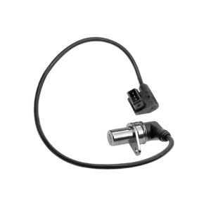 Generatore di impulsi, albero motore MEYLE ELECTRONICS 314 899 0023