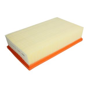 Luchtfilter HENGST FILTER E324L
