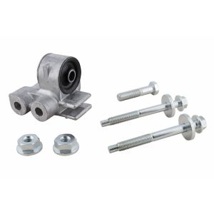 Suporte/rolamento da suspensão da roda VAICO V95-9599