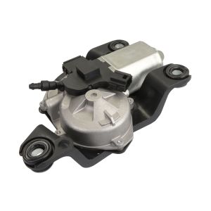 Motor do limpa para-brisas VEMO V30-07-0043