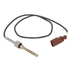 Sensor, temperatura de gases de escape NTK RTA9000-EE097       94