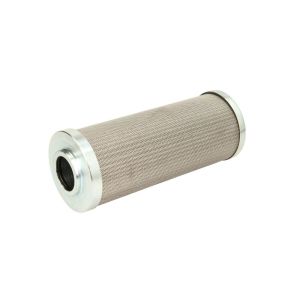 Automatikgetriebefilter SF HY90132