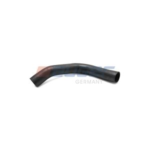 Conducto de refrigerante AUGER 83568