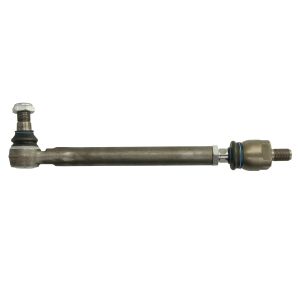 Rotule de direction REINHOCH RH61-A198