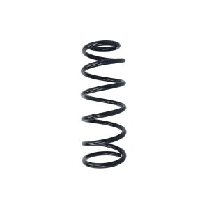 Mola de suspensão MAGNUM TECHNOLOGY SZ1122MT