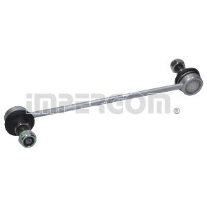 Asta/puntone, stabilizzatore IMPERGOM 36173