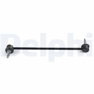 Barre/tige (stabilisateur) DELPHI TC7610
