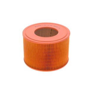 Luftfilter BOSCH FILTRY 1 457 433 534