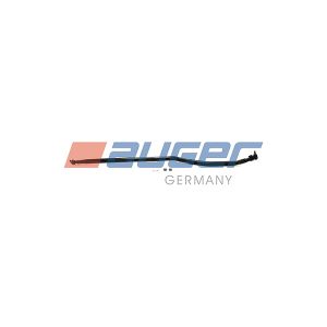 Biellette de direction AUGER 10952
