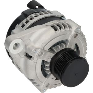 Driefasige generator HC-CARGO 116372