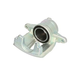 Bremssattel BUDWEG 343638, Vorne Links