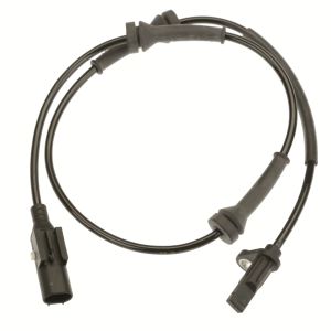 ABS-sensor TRW GBS2166