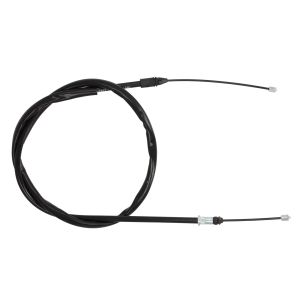 Cable, freno de estacionamiento ABE C7R010ABE